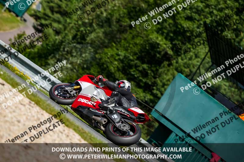Brno;event digital images;motorbikes;no limits;peter wileman photography;trackday;trackday digital images
